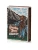 картинка Карты "Art Of Play Smokey Bear" от магазина Gamesdealer.ru