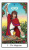 картинка Карты Таро "Connolly Tarot Deck" US Games / Колода Коннолли магазин Gamesdealer.ru являющийся официальным дистрибьютором в России картинка Карты Таро "Connolly Tarot Deck" US Games / Колода Коннолли от магазина Gamesdealer.ru