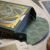 картинка Карты "Bicycle Byzantine Playing Cards" от магазина Gamesdealer.ru