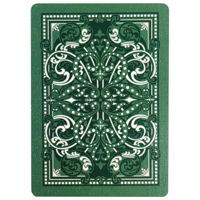 картинка Карты "Bicycle Jacquard Standard Index" от магазина Gamesdealer.ru