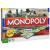картинка Монополия Россия от магазина Gamesdealer.ru