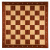 картинка Доска шахматная Интарсия 5, Madon от магазина Gamesdealer.ru