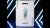 картинка Карты "Theory11 Star Trek Light Edition Playing Cards"  от магазина Gamesdealer.ru