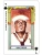 картинка Карты "Black History Playing Card Deck" магазин Gamesdealer.ru являющийся официальным дистрибьютором в России картинка Карты "Black History Playing Card Deck" от магазина Gamesdealer.ru