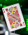 картинка Карты "Theory11 Rick and Morty Playing Cards" от магазина Gamesdealer.ru