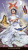 картинка Карты Таро "Fairytale Tarot" Lo Scarabeo / Волшебное Таро от магазина Gamesdealer.ru