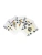 картинка Карты "Copag Poker Tech Art jumbo index blue" магазин Gamesdealer.ru являющийся официальным дистрибьютором в России картинка Карты "Copag Poker Tech Art jumbo index blue" от магазина Gamesdealer.ru