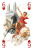 картинка Карты "Gladiators Playing Cards" от магазина Gamesdealer.ru