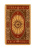 картинка Карты таро "Lowbrow Tarot cards" Schiffer Publishing / Непритязательное Таро от магазина Gamesdealer.ru
