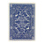 картинка Карты "Theory11 Harry Potter Deck - Blue (Raven Claw)" от магазина Gamesdealer.ru