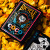 картинка Карты "Bicycle Disney Coco" от магазина Gamesdealer.ru