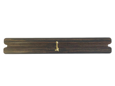 картинка Шахматы "Византия 2" 30, Armenakyan от магазина Gamesdealer.ru