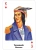 картинка Карты "Native American Playing Cards Set Two" магазин Gamesdealer.ru являющийся официальным дистрибьютором в России картинка Карты "Native American Playing Cards Set Two" от магазина Gamesdealer.ru