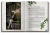 картинка Книга Таро Безумной Луны / "Deviant Moon Tarot Book" US Games магазин Gamesdealer.ru являющийся официальным дистрибьютором в России картинка Книга Таро Безумной Луны / "Deviant Moon Tarot Book" US Games от магазина Gamesdealer.ru