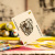 картинка Карты "Theory11 Basquiat Playing Cards" от магазина Gamesdealer.ru