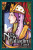 картинка Карты Таро "New Palladini Tarot" US Games / Новое Таро Палладини от магазина Gamesdealer.ru