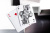 картинка Карты "Ellusionist Perpetua" от магазина Gamesdealer.ru