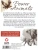картинка Карты Таро "Power Animal Cards GB" AGM Urania / Сила Животных магазин Gamesdealer.ru являющийся официальным дистрибьютором в России картинка Карты Таро "Power Animal Cards GB" AGM Urania / Сила Животных от магазина Gamesdealer.ru