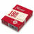 картинка Карты "Fournier no 18 (2 standard index) red" от магазина Gamesdealer.ru