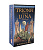 картинка Карты Таро "Trionfi Della Luna Tarot " US Games / Таро Трионфи Делла Луна от магазина GamesDealer.ru