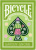 картинка Карты "Bicycle Garden Gnome" магазин Gamesdealer.ru являющийся официальным дистрибьютором в России картинка Карты "Bicycle Garden Gnome" от магазина Gamesdealer.ru