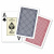 картинка Карты "Fournier №2826 (2 Jumbo Index) - Bridge Twin plastik case" магазин Gamesdealer.ru являющийся официальным дистрибьютором в России картинка Карты "Fournier №2826 (2 Jumbo Index) - Bridge Twin plastik case" от магазина Gamesdealer.ru