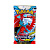 картинка Pokemon Scarlet & Violet: Paradox Rift Booster Pack TCG (10 Cards) (ENG) Бустер набор Покемон от магазина GamesDealer.ru