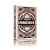 картинка Карты "Theory11 Star Wars Playing Cards - the Mandalorian" от магазина Gamesdealer.ru