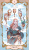 картинка Карты Таро "Anima Tarot" Lo Scarabeo / Анима Таро магазин Gamesdealer.ru являющийся официальным дистрибьютором в России картинка Карты Таро "Anima Tarot" Lo Scarabeo / Анима Таро от магазина Gamesdealer.ru