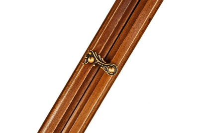 картинка Нарды резные "Бесконечность 3" 60, Haleyan от магазина Gamesdealer.ru