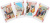 картинка Карты "Coliseum Playing Cards" от магазина Gamesdealer.ru