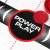 картинка АЭРОХОККЕЙ FORTUNA HR-30 POWER PLAY HYBRID НАСТОЛЬНЫЙ 86Х43Х15СМ от магазина Gamesdealer.ru