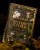 картинка Карты "Theory 11 Moooi Extinct Animals - Limited Edition" магазин Gamesdealer.ru являющийся официальным дистрибьютором в России картинка Карты "Theory 11 Moooi Extinct Animals - Limited Edition" от магазина Gamesdealer.ru