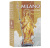 картинка Карты "History of Milan Playing Cards" от магазина Gamesdealer.ru