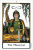 картинка Карты Таро "New Palladini Tarot" US Games / Новое Таро Палладини от магазина Gamesdealer.ru