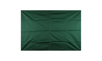 Сукно для покера 100*150см без разметки