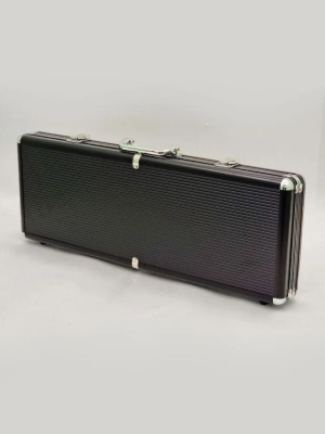 картинка Набор для покера Crown на 500 фишек от магазина Gamesdealer.ru