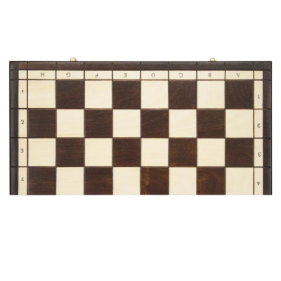 картинка Шахматы "Олимпик 40", Madon от магазина Gamesdealer.ru