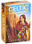 картинка Карты Таро "Celtic Lenormand" US Games / Кельтская Ленорман от магазина GamesDealer.ru