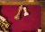 картинка Шахматы Турнирные-1 инкрустация 50, AZ109, Zeynalyan от магазина Gamesdealer.ru