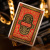 картинка Карты "Theory 11 Notorious B.I.G" магазин Gamesdealer.ru являющийся официальным дистрибьютором в России картинка Карты "Theory 11 Notorious B.I.G" от магазина Gamesdealer.ru