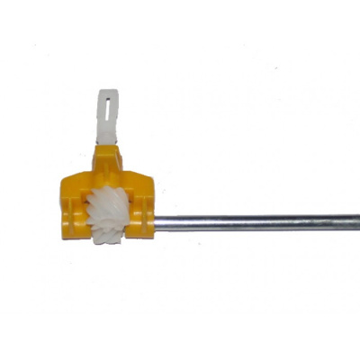 Жердь управления для настольного хоккея STIGA 06