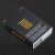 картинка Карты "Art of Play Bruce Lee" от магазина Gamesdealer.ru