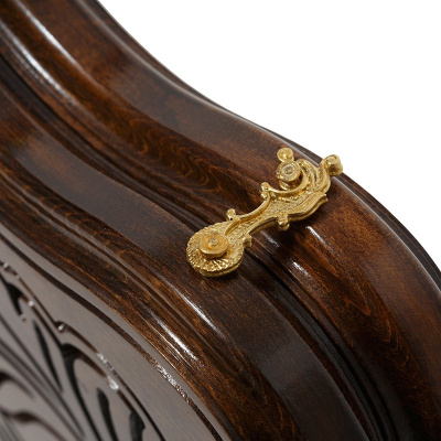 картинка Нарды резные "Скорпион", Avetyan от магазина Gamesdealer.ru