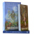 картинка Карты Таро "Fairy Tale Tarot" US Games / Сказочное Таро от магазина Gamesdealer.ru