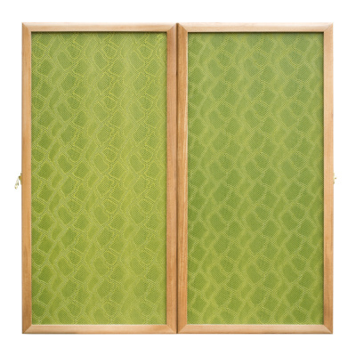 картинка Нарды кожаные Шарм "Игуана" 60, Partida от магазина Gamesdealer.ru