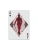 картинка Карты "Ellusionist Hellions" от магазина Gamesdealer.ru