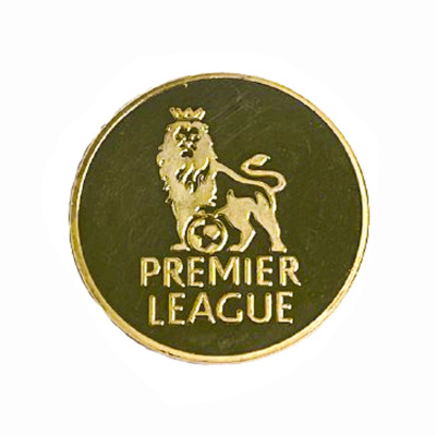 картинка Карт-протектор Card Guard "ФК Арсенал" от магазина Gamesdealer.ru