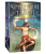 картинка Карты Таро "Spiritual Tarot Cards" Lo Scarabeo / Духовные Карты от магазина Gamesdealer.ru