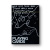 картинка Карты "Theory11 Shantell Martin Black" от магазина Gamesdealer.ru
